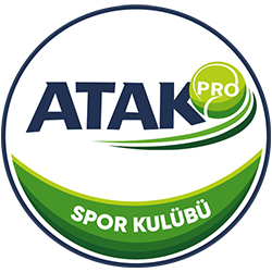 Atak Pro Spor Kulübü